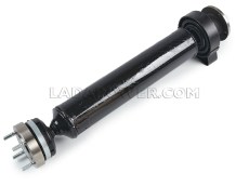 Lada Niva 2131 Middle Propeller Shaft Cardan